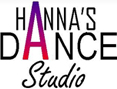 Hanna's Dance Studio
